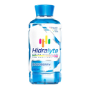 HIDRALITE BLUBERRY X 640 ML