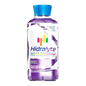 BEBIDA HIDRATANTE HIDRALYTE UVA X 640 ML