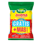 AVENA TONING EN HOJUELA X 1100 GR