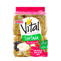 TOSTADA VITAL BIMBO FRUTICEREAL X 120 GR