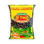 FRIJOL CARAOTA EL TRECE X 460 GR