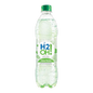 AGUA H2O LIMA LIMON X 600 ML