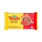 CHOCOLATE TESALIA X 100 GR