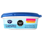 QUESITO ALPINA X 250 GR