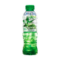 AGUA CRISTAL ALOE X 330 ML