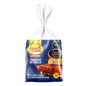 CHORIZO POLLO CONGELADO FRIKO X 1000 GR