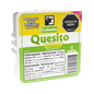 QUESITO COLANTA AL VACIO X 380 G