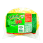PATACON PINTON ESP TROCIFRES X 500 GR