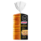 PAN TAJADO DORADO BIMBO X 450 GR