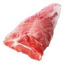 SABALETA RES X LIBRA