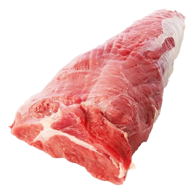 SABALETA RES X LIBRA