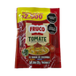 SALSA DE TOMATE FRUCO X 120 GR