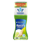 LOZACREM LIQUIDO LIMON X 850 ML