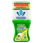 LOZACREM LOQUIDO LIMON X 400 ML