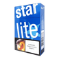 CIGARRILLO STALITE BLUE X 20 UND