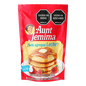 PANCAKE JEMIMA SOLO LECHE X 250 GR
