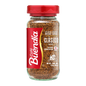 CAFE CLASICO BUENDIA X 160 GR