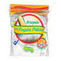 AREPA TELA BLANCA FOGON PAISA X 5 UND