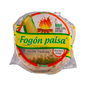 AREPA TELA PROMOCION FOGON PAISA X 20 UND
