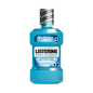 ENJUAGUE BUCAL LISTERINE CONTROL CALCULO X 180 ML