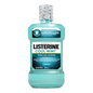 ENJUAGUE BUCAL LISTERINE COOLMINT X 500ML