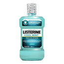 ENJUAGUE BUCAL LISTERINE COOLMINT X 500ML