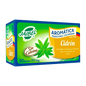 AROMATICA JAIBEL CIDRÓN X 20 BOLSAS