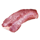 SABALETICA RES X LIBRA