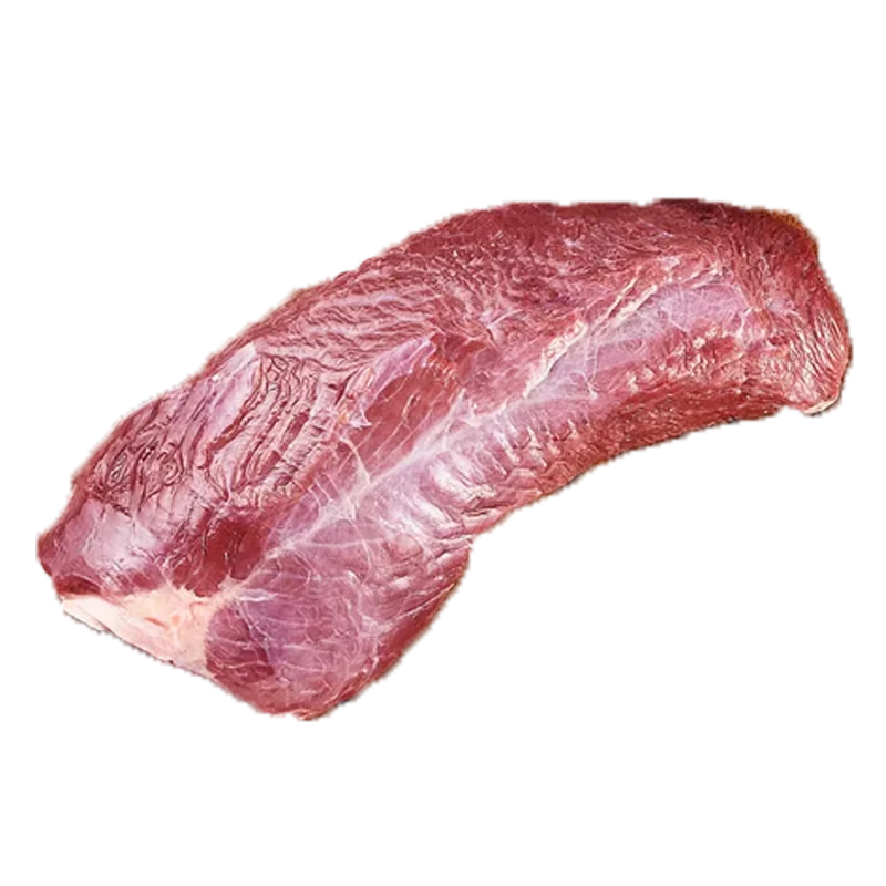 SABALETICA RES X LIBRA