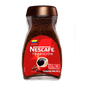 CAFE NESCAFE TRADICIONAL X 85 GR