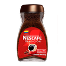 CAFE NESCAFE TRADICIONAL X 85 GR