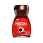 CAFE NESCAFE TRADICION X 50G