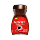 CAFE NESCAFE TRADICION X 50G