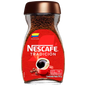 CAFE NESCAFE TRADICIONAL X 170GR