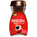 CAFE NESCAFE TRADICIONAL X 170GR