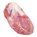 ENTRETABLA (TABLON)  X LIBRA