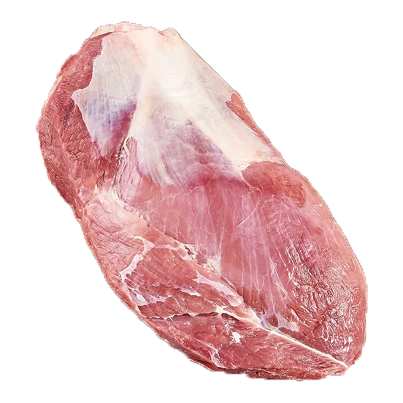 ENTRETABLA (TABLON)  X LIBRA