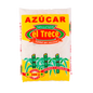 AZÚCAR EL TRECE X 500 GR