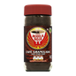 CAFÉ AGUILA ROJA GRANULADO X 85 GR