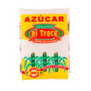 AZÚCAR EL TRECE X 500 GR