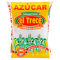 AZÚCAR EL TRECE X 1000 GR