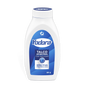 TALCO YODORA X 60GR