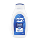TALCO YODORA X 60GR