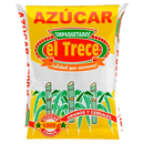 AZÚCAR EL TRECE X 1000 GR
