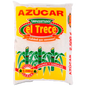 AZÚCAR EL TRECE X 2500 GR