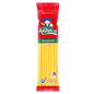 PASTA LA MUÑECA SPAGHETTI  X 250 GR