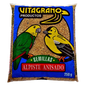 ALPISTE VITAGRANO ANIZADO X 250GR