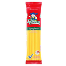 PASTA LA MUÑECA SPAGHETTI  X 250 GR
