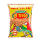 ALPISTE EL TRECE X 500 GR