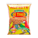 ALPISTE EL TRECE X 500 GR